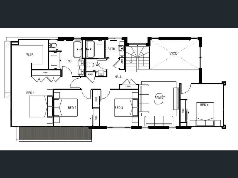 1/39 Liberty Drive, Taigum — photo 1 of 3