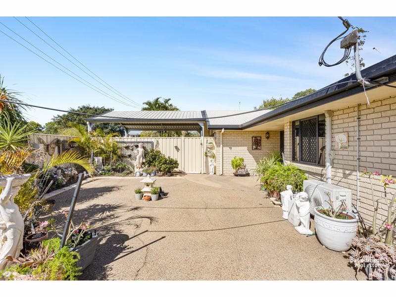 20 Stover Street, Gracemere — photo 1 of 5