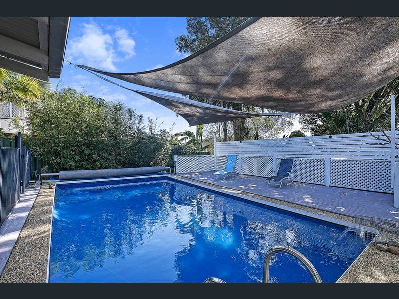 659 Rode Road, Chermside West — photo 1 of 5