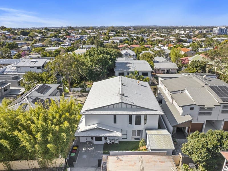41a Kinmond Avenue, Wavell Heights — photo 1 of 5