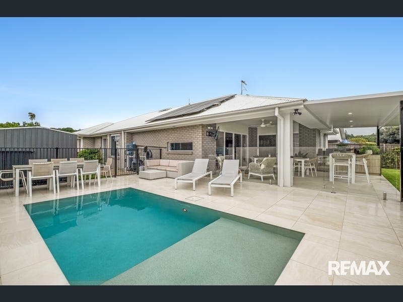 2 White Oak Place, Perwillowen — photo 1 of 5