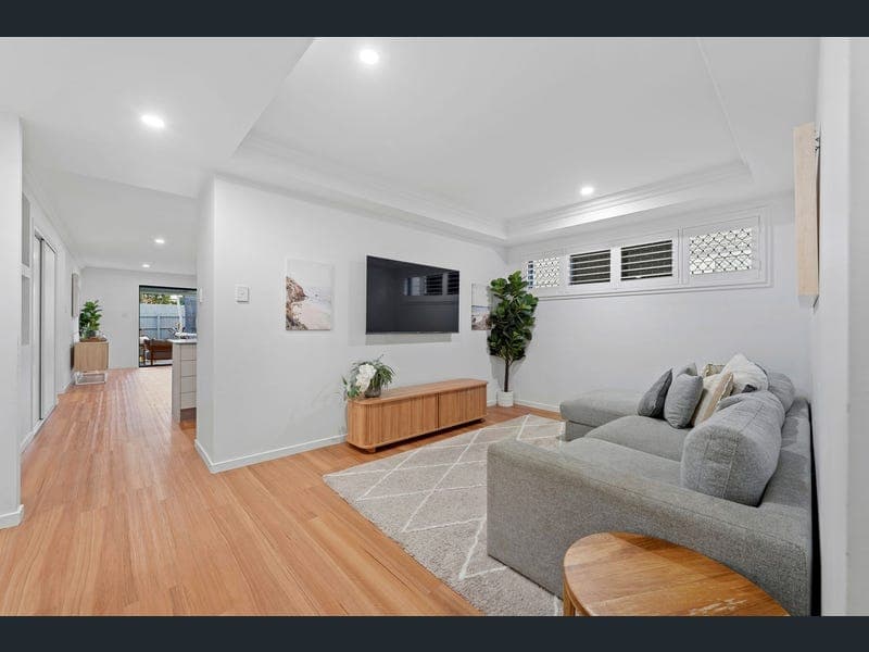 42 Congreve Crescent, Thornlands — photo 1 of 5