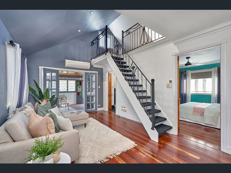 7 Beryl Street, Cairns North — photo 1 of 5
