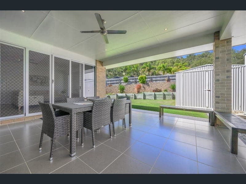 2A Southern Cross Close, Telina — photo 1 of 5