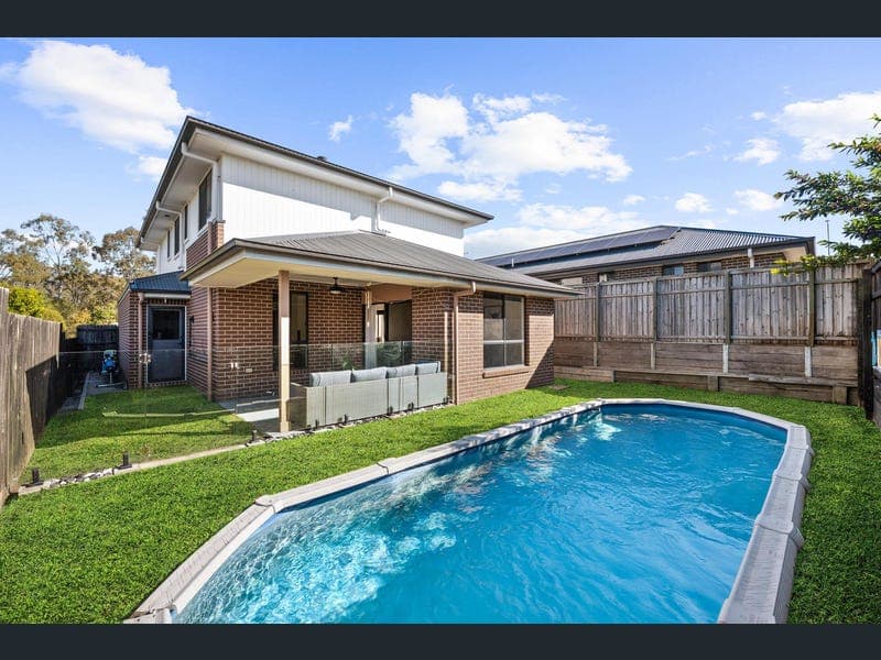 6 Carlos Street, Ripley — photo 1 of 5