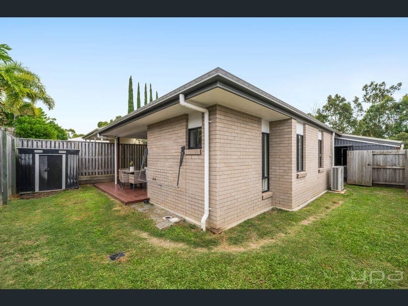 13 Autumnfield Avenue, Yarrabilba — photo 1 of 4