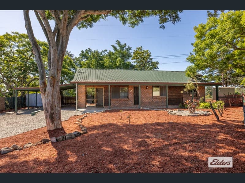 7 Xenia Court, Strathpine — photo 1 of 5