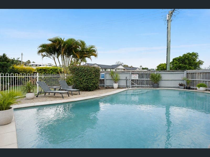 6/27-29 Frank Street, Coolum Beach — photo 1 of 5