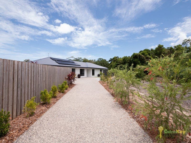 Lot 87 Cottesloe Drive, Clifton Beach — photo 1 of 5