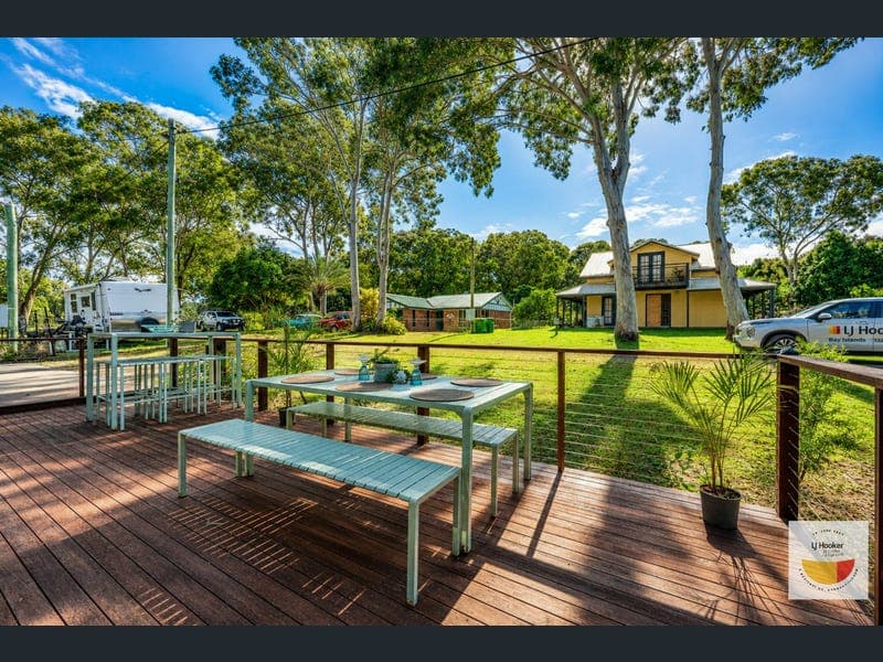 2 Victoria Avenue, Russell Island — photo 1 of 5