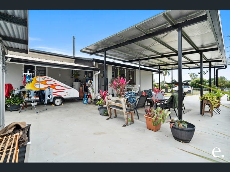 15 Chewko Road, Mareeba — photo 1 of 5