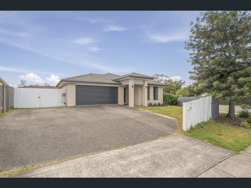 2 Koda Street, Burpengary East — photo 1 of 5
