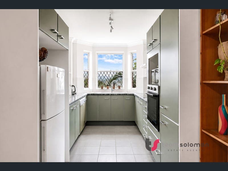 6/4-8 Little Street, Albion — photo 1 of 5