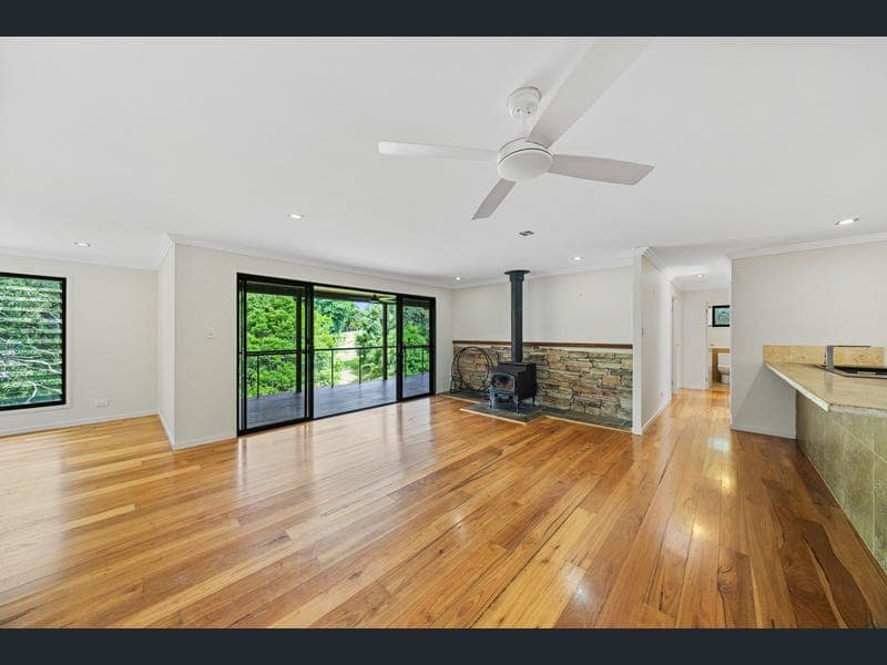 21 Gemelle Court, Witta — photo 1 of 5