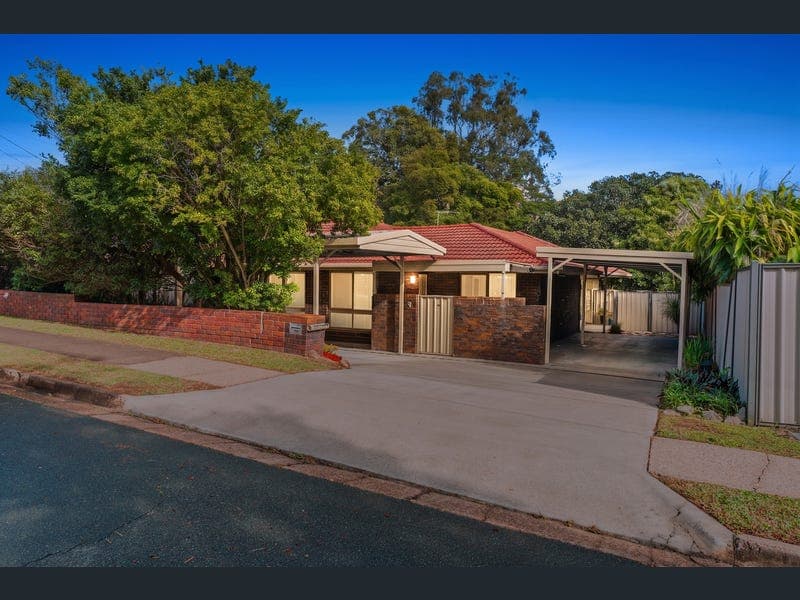 3 Bargara Street, Underwood — photo 1 of 5