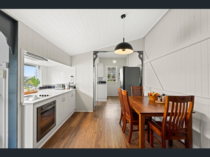 38 Ladner Street, Drayton — photo 1 of 5