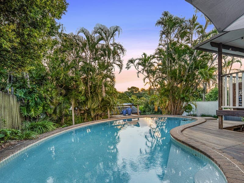 78 Mukine Street, Jindalee — photo 1 of 5