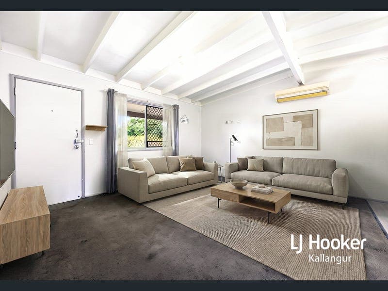 35 Carwell Avenue, Petrie — photo 1 of 5