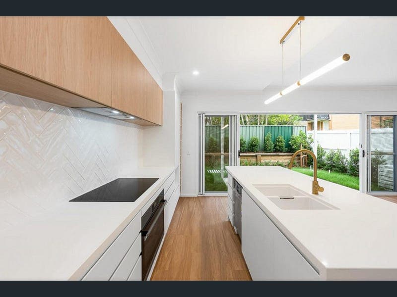 122/128 Station Road, Bethania — photo 1 of 5