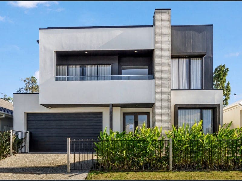 80 Brook Crescent, Burpengary East — photo 1 of 5