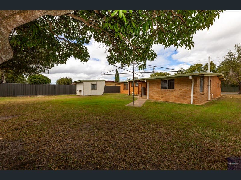 68 Kendalls Road, Avoca — photo 1 of 5
