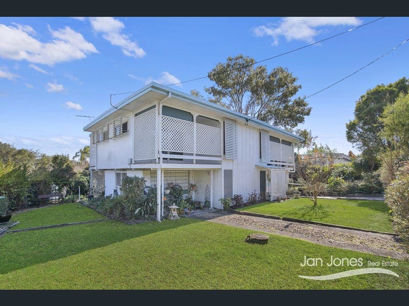 21 Boardman Road, Kippa-ring — photo 1 of 5