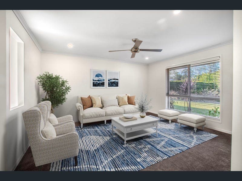 30 Fairway Drive, Gympie — photo 1 of 5