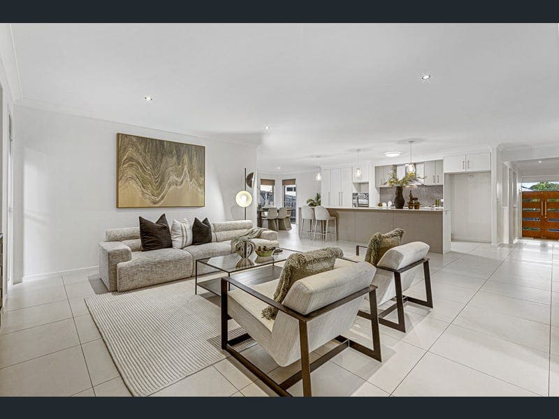 77A North Street, Kedron — photo 1 of 5
