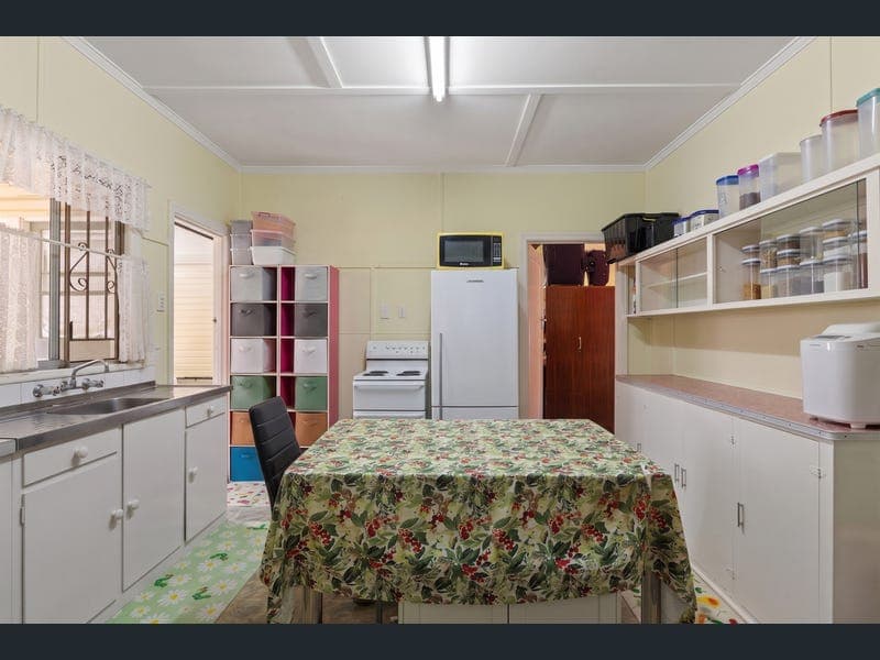 7A Doncaster Street, Newtown — photo 1 of 5