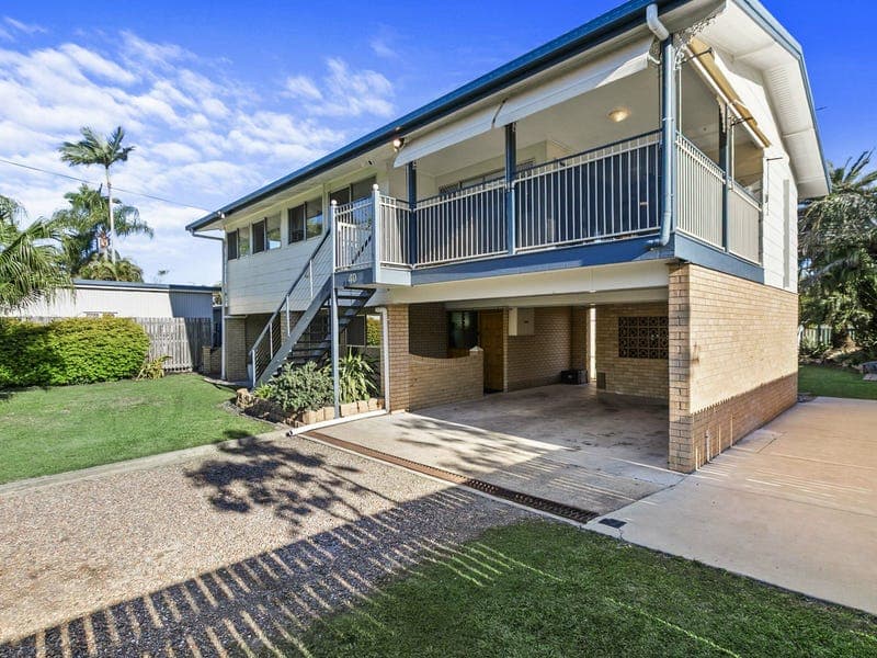 40 La Frantz Drive, Tinana — photo 1 of 5