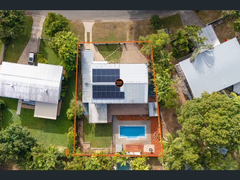8 Keesing Road, Douglas — photo 1 of 5