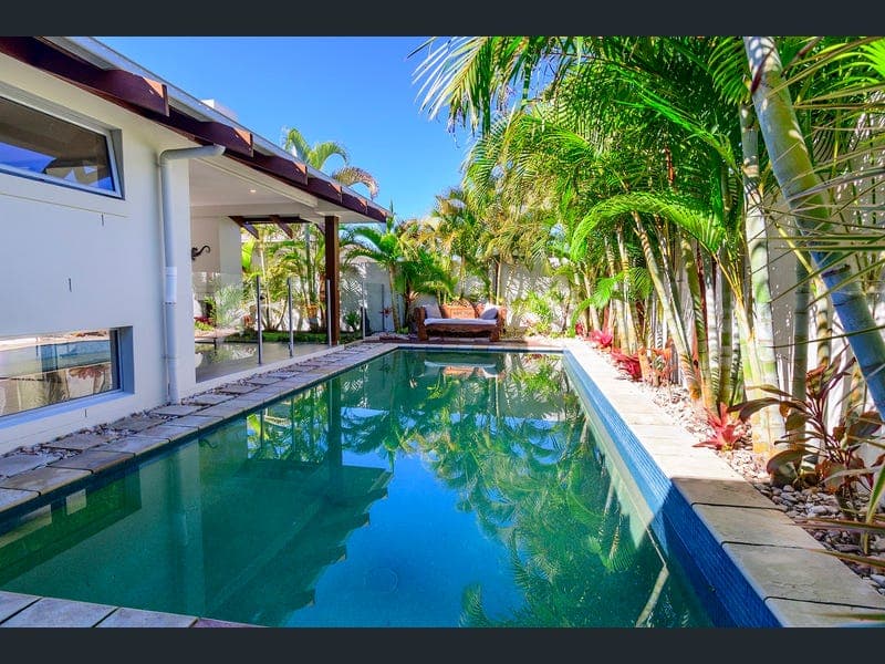 150 Marina Boulevard, Banksia Beach — photo 1 of 5