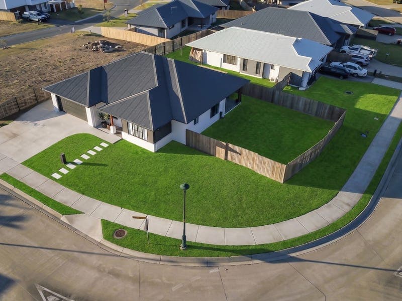 70 Parker Road, Cannonvale — photo 1 of 5