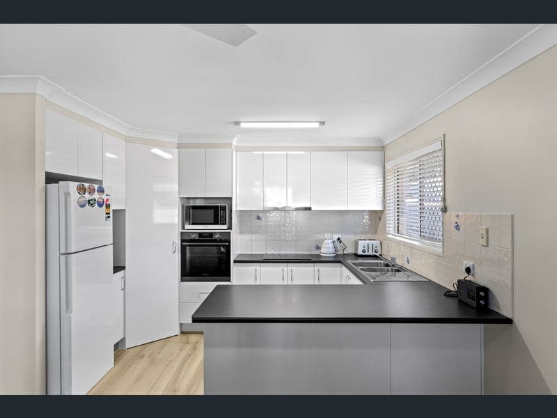 145 Brooklands Drive, Beaudesert — photo 1 of 5