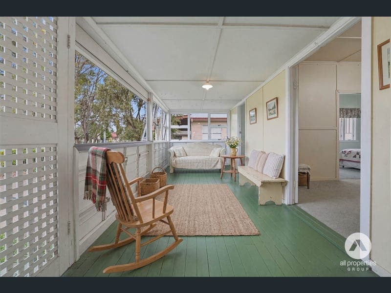 16A Bromelton Street, Beaudesert — photo 1 of 5