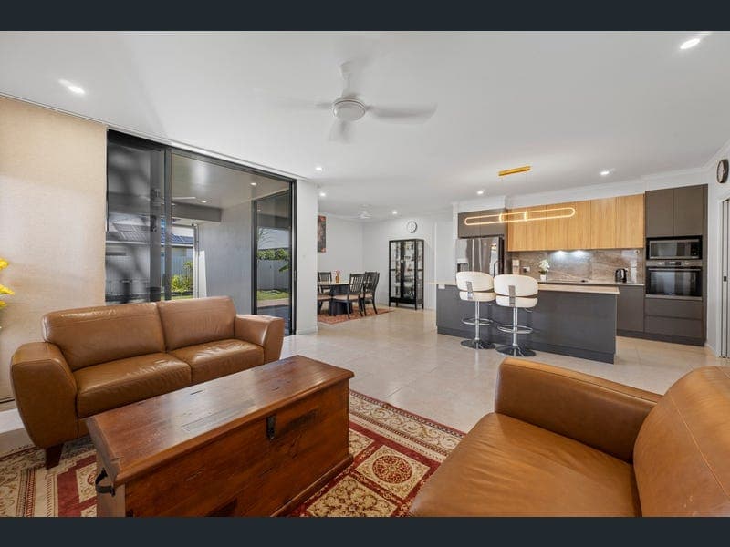 30 Longton Street, Bohle Plains — photo 1 of 5