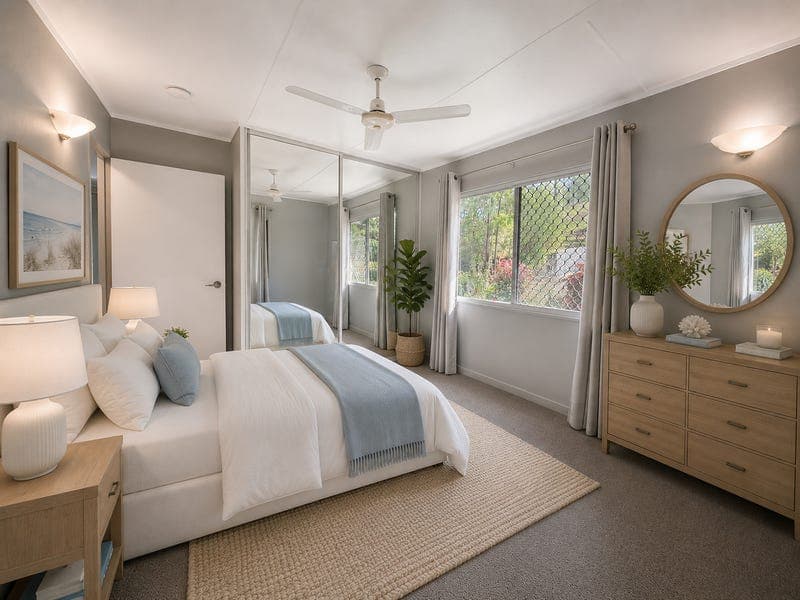 59 Allunga Drive, Glen Eden — photo 1 of 5