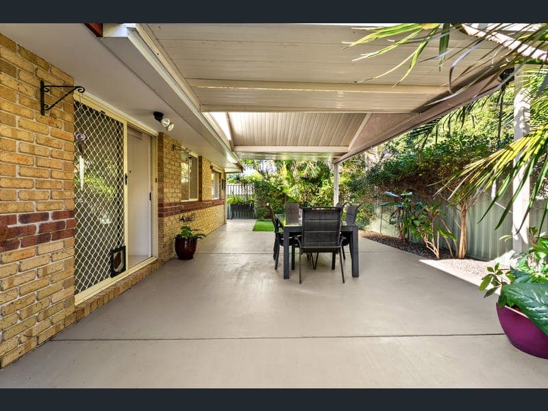 11/9 Lavender Place, Fitzgibbon — photo 1 of 5