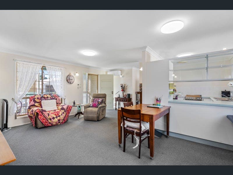 26/339-347 Brisbane Street, Beaudesert — photo 1 of 5