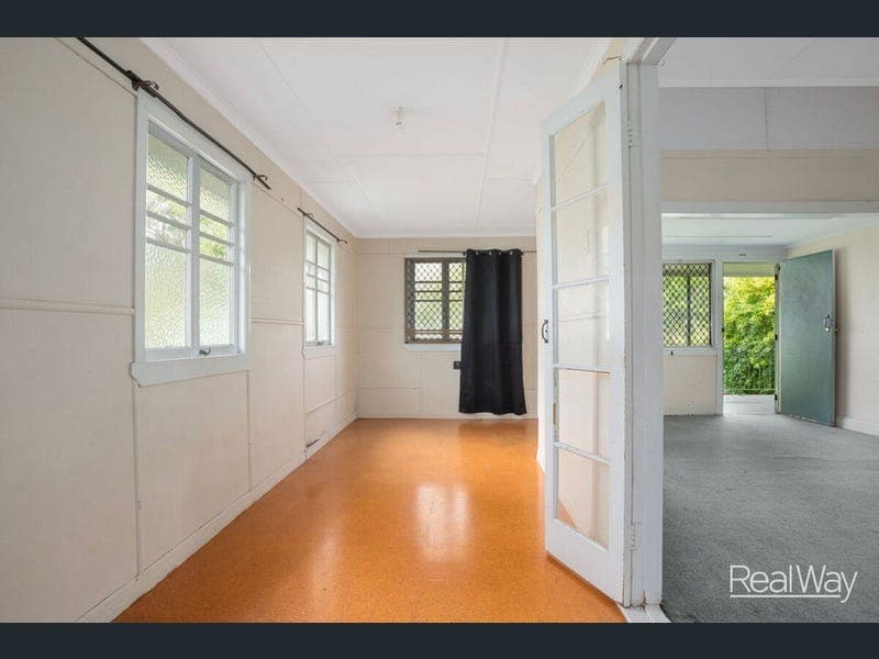 150 Jacaranda Street, North Booval — photo 1 of 5