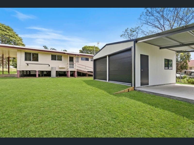 2 Farmer Street, Moura — photo 1 of 5