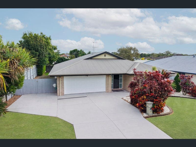 13 Elysian Street, Victoria Point — photo 1 of 5