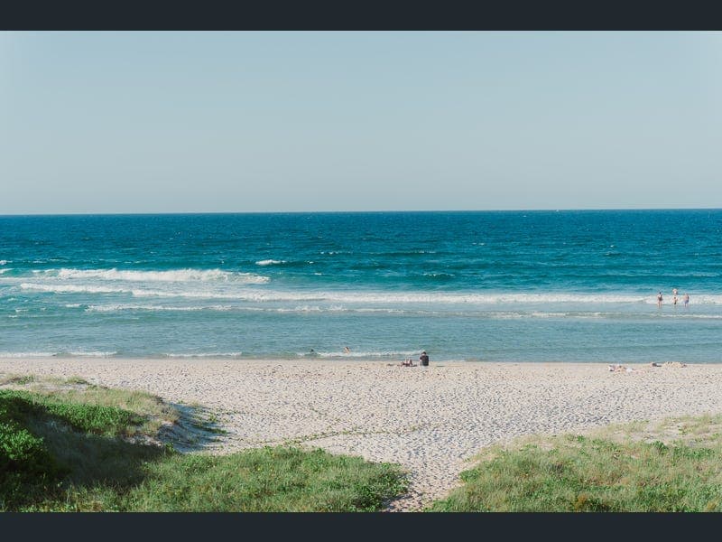 203/335-337 Golden Four Drive, Tugun — photo 1 of 5