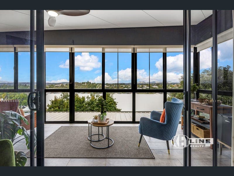 8 Jaryd Place, Gympie — photo 1 of 5
