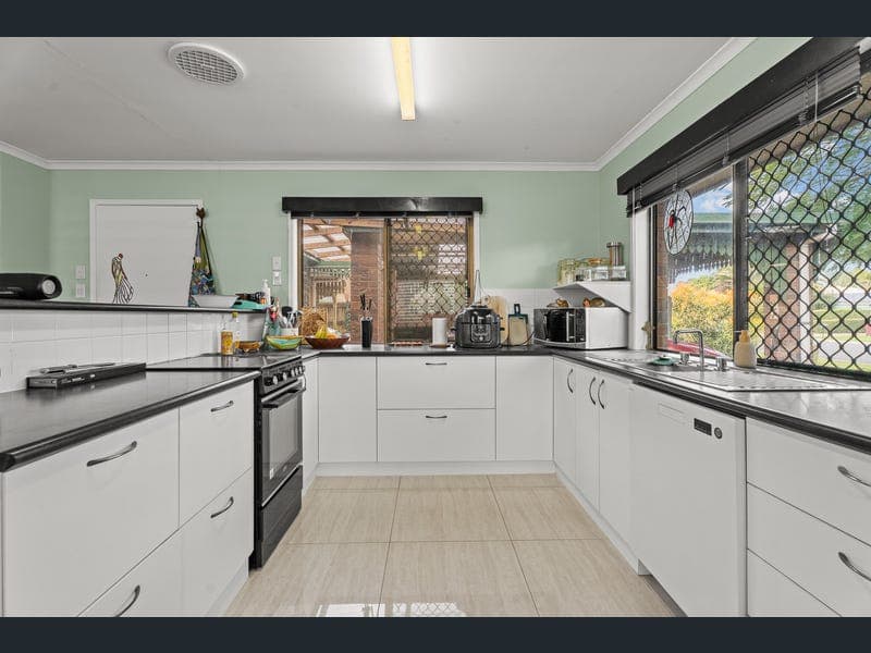 17 Tanna Street, Pialba — photo 1 of 5