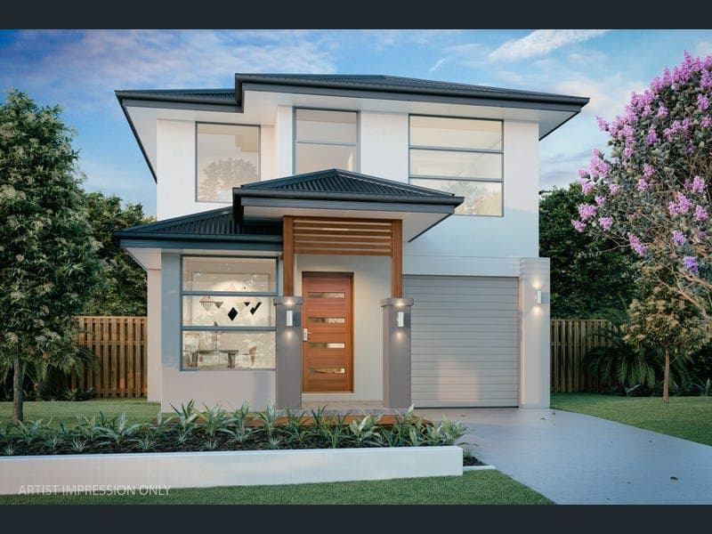 17B Kookaburra Drive, Eli Waters — photo 1 of 5