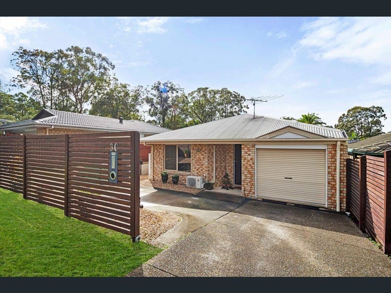30 Seeana Drive, Mount Cotton — photo 1 of 5