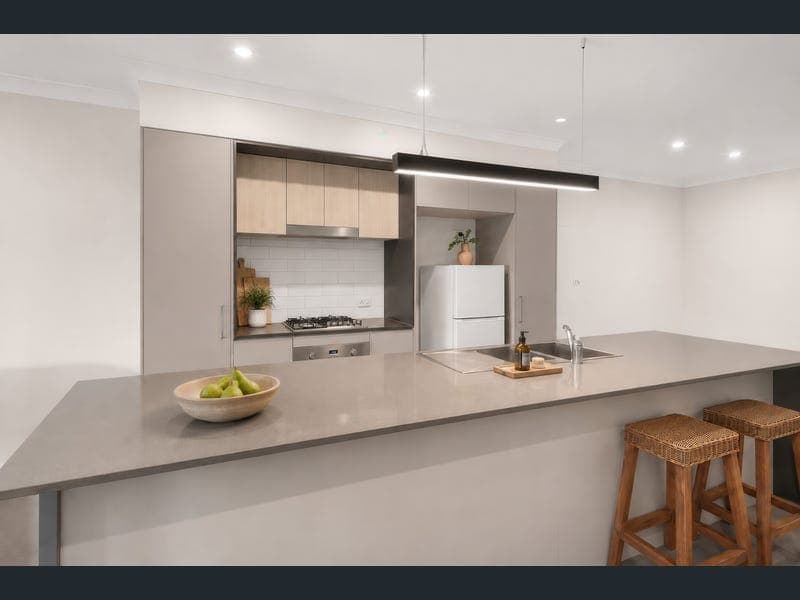 1303/18 Comer Street, Coopers Plains — photo 1 of 5