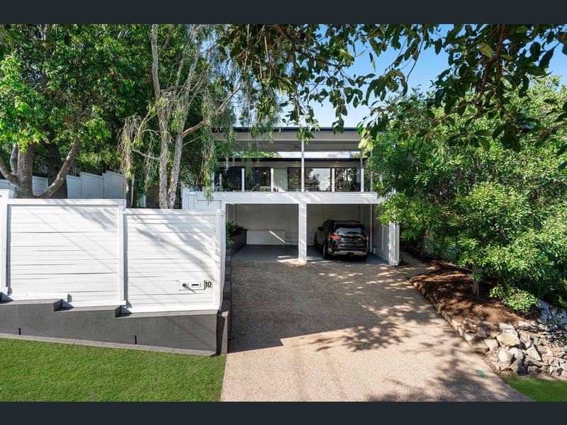 10 Tugulawa Street, Balmoral — photo 1 of 5