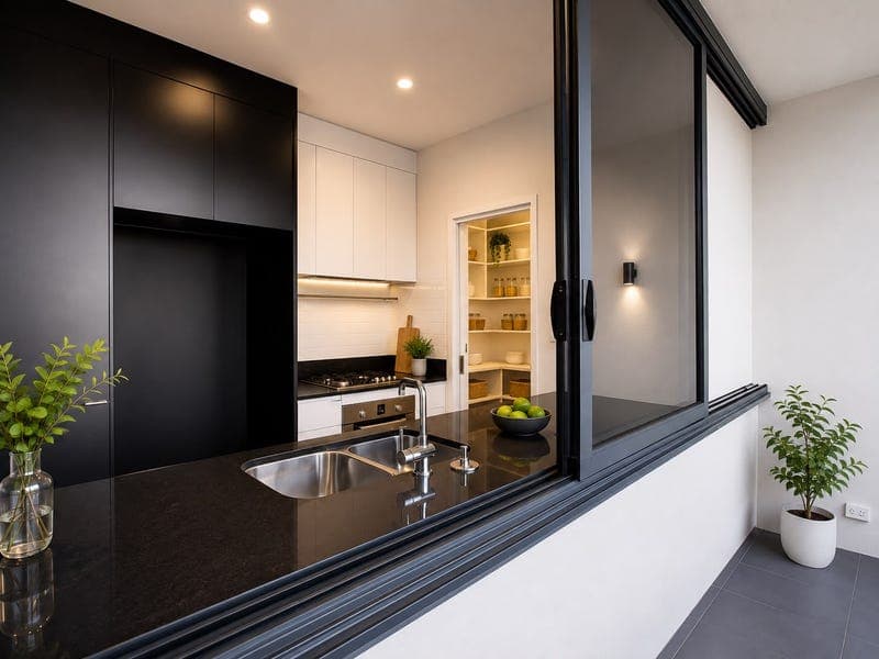 2510/3 GIBBON Street, Woolloongabba — photo 1 of 5